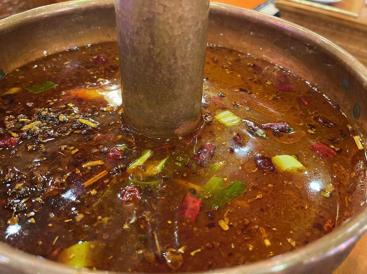 Weixin Image_20230824143723.jpg