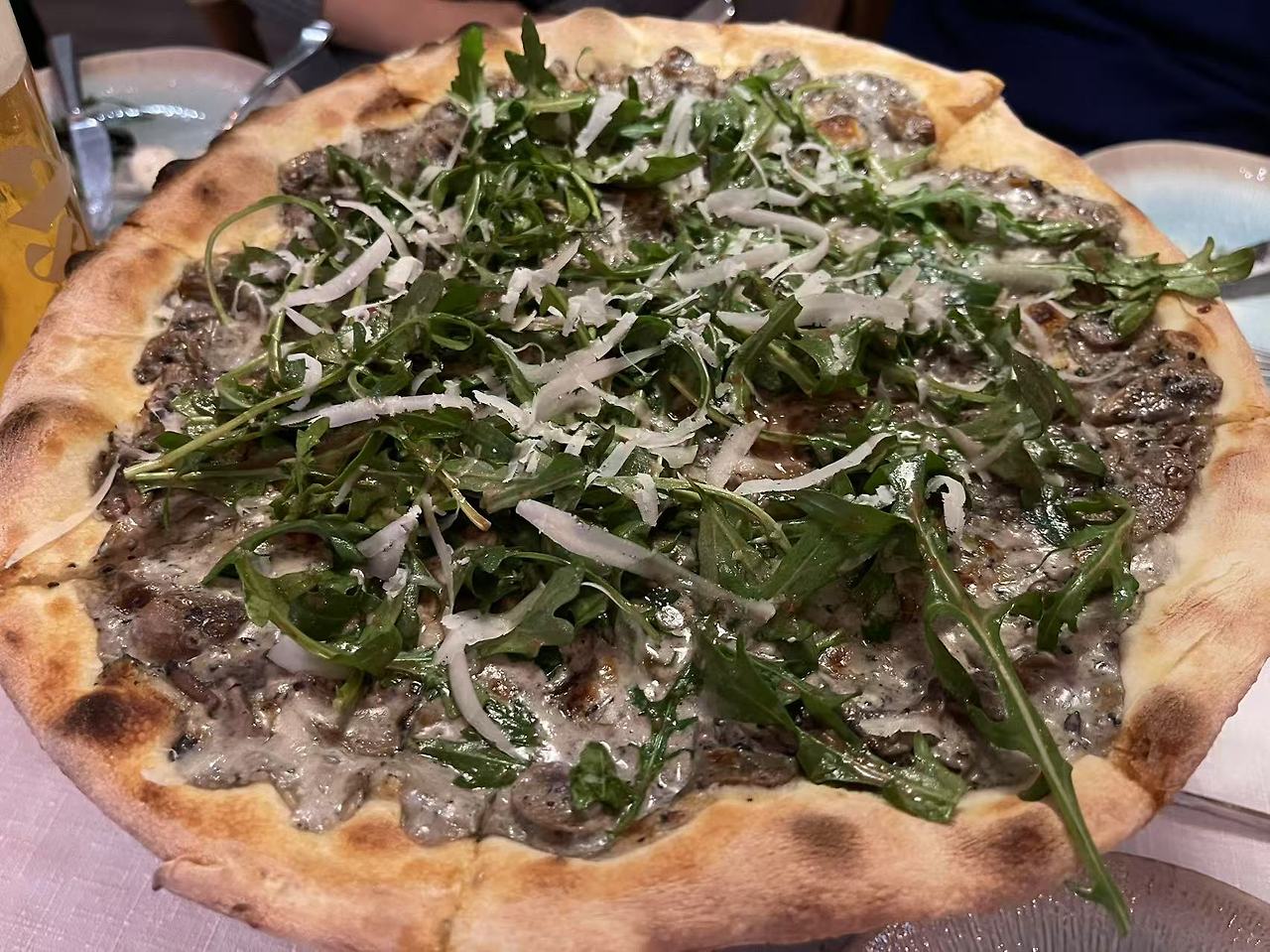 Weixin Image_20250331114424.jpg