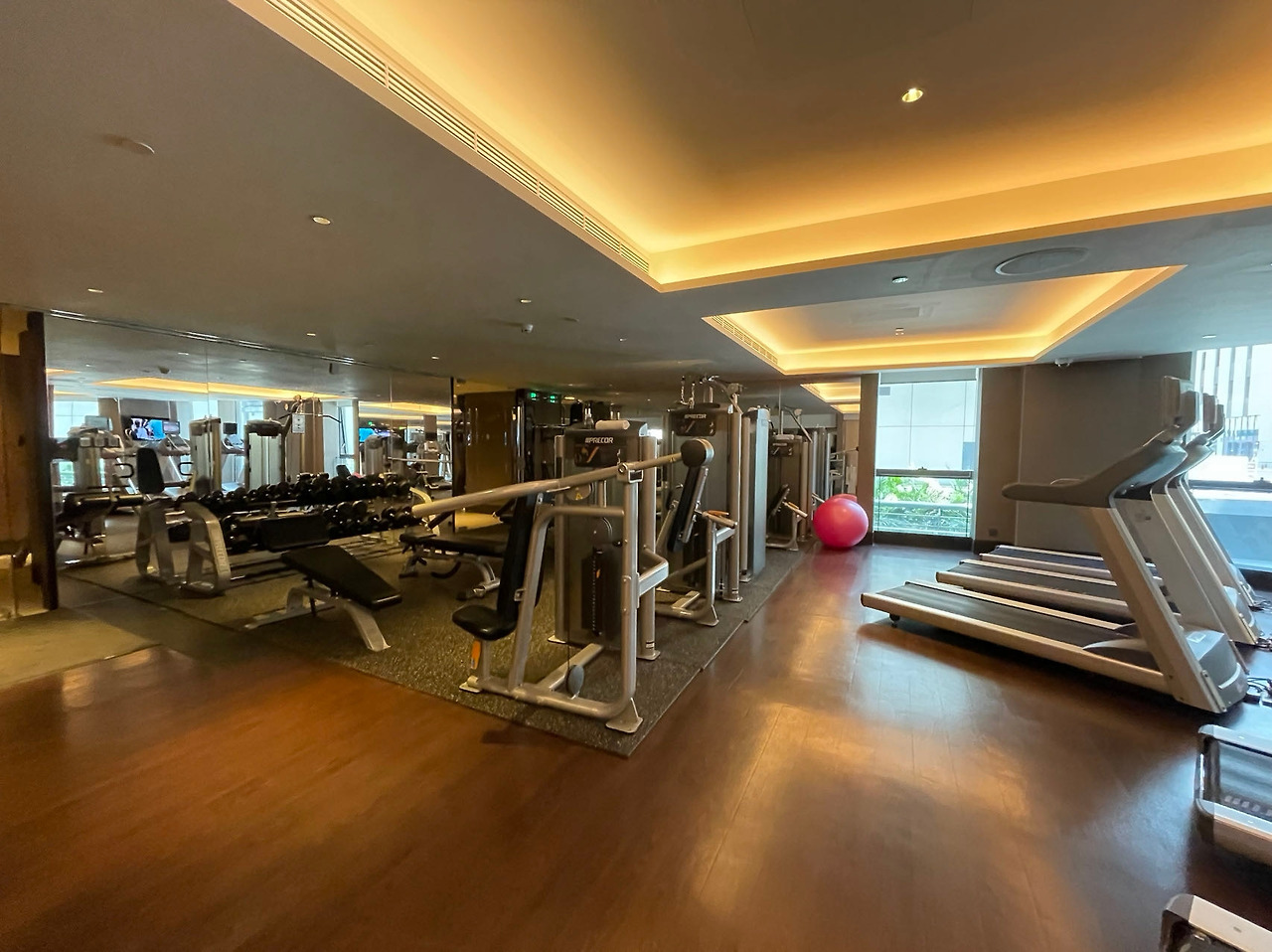 Weixin Image_20230607173829.jpg