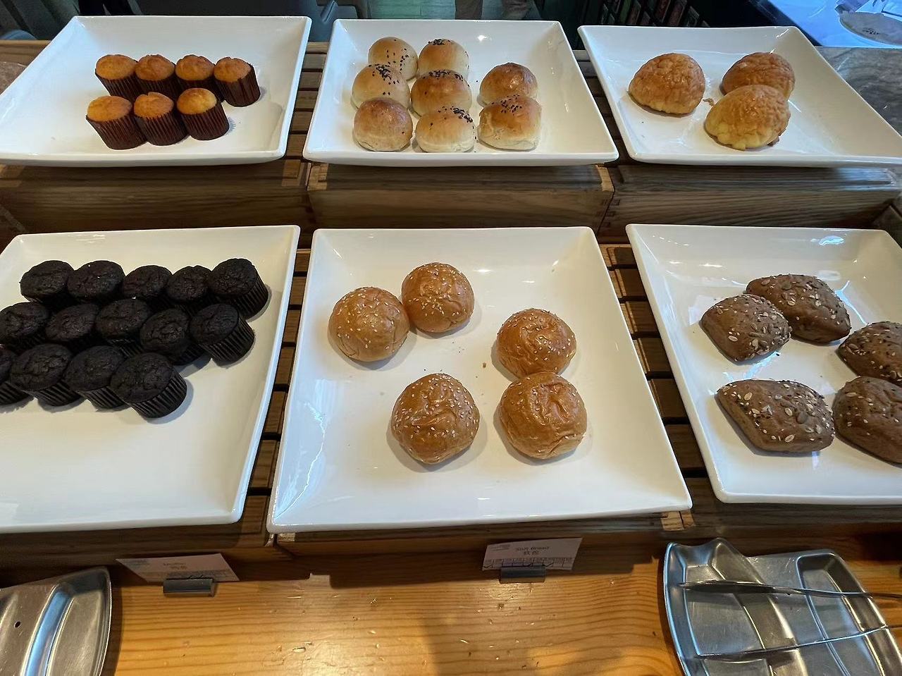 Weixin Image_20240828141300.jpg