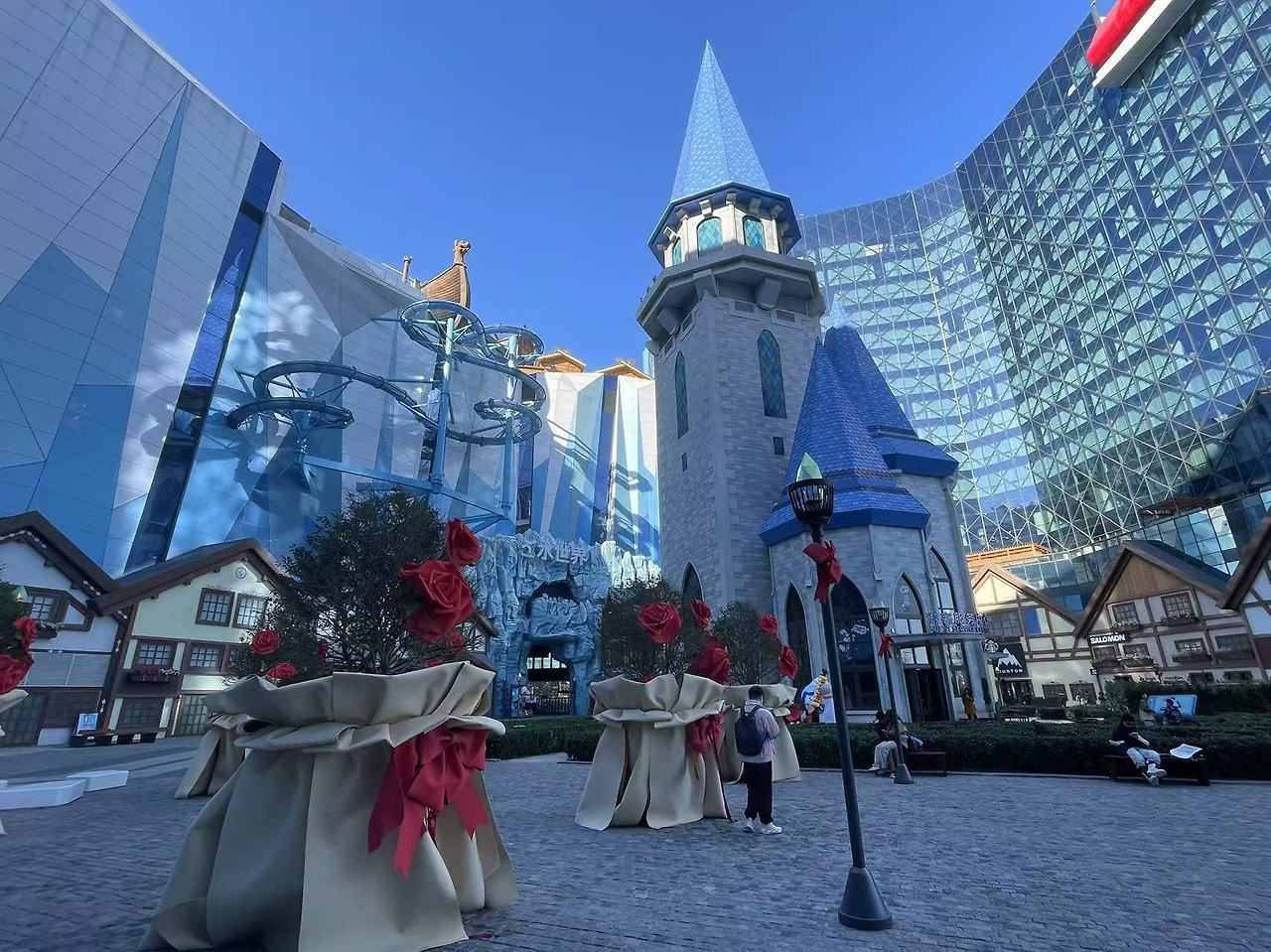 Weixin Image_20250102192335.jpg