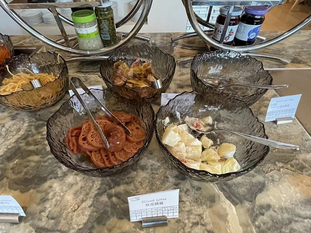 Weixin Image_20240828141854.jpg