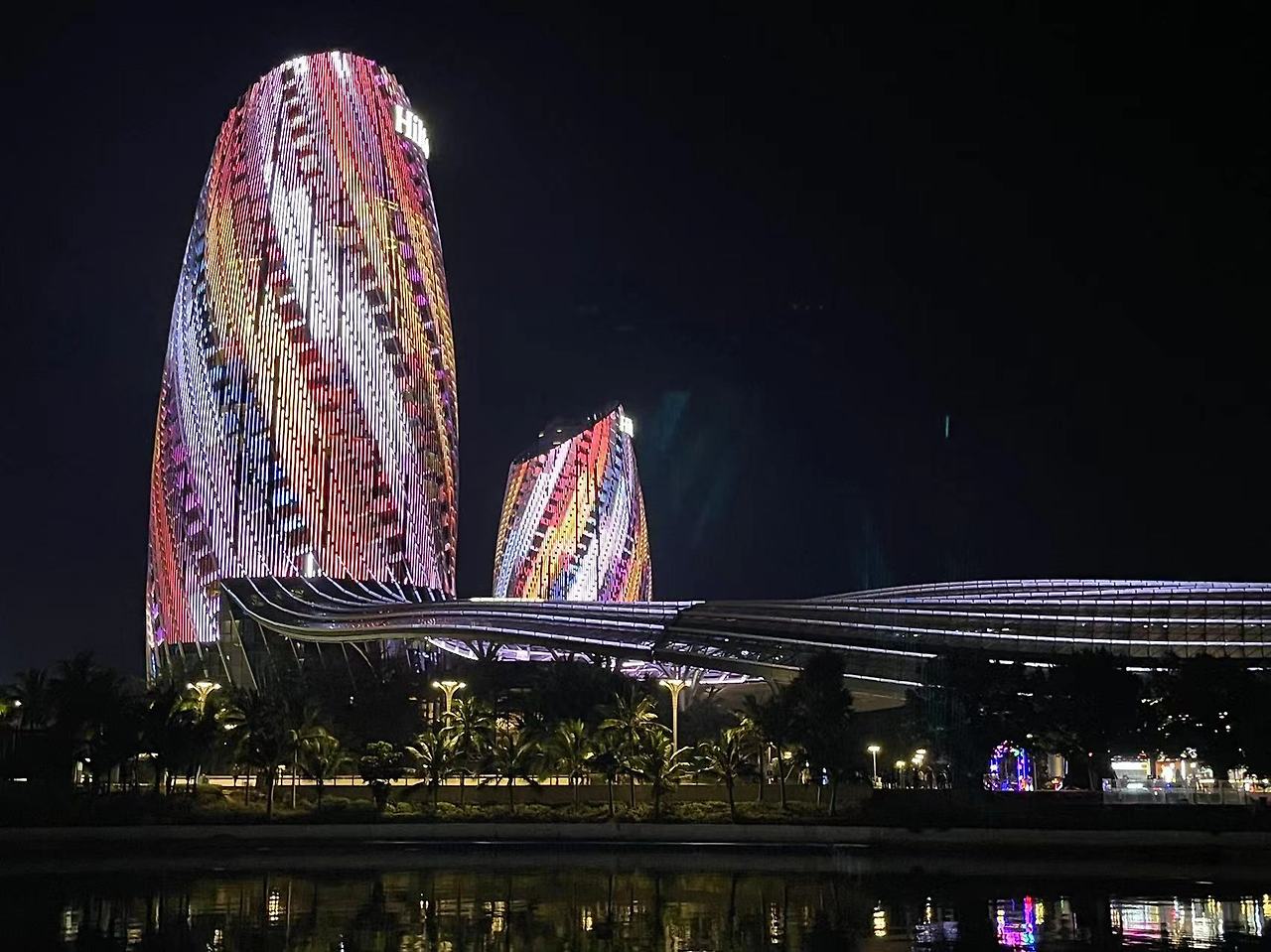 Weixin Image_20231211145916.jpg