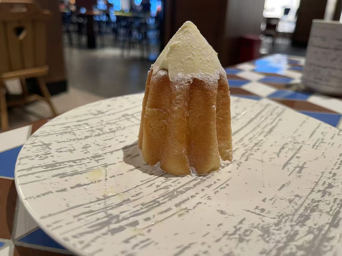 Weixin Image_20250102192224.jpg