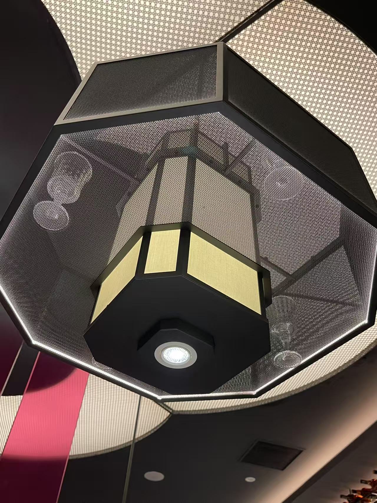 Weixin Image_20250803104253.jpg