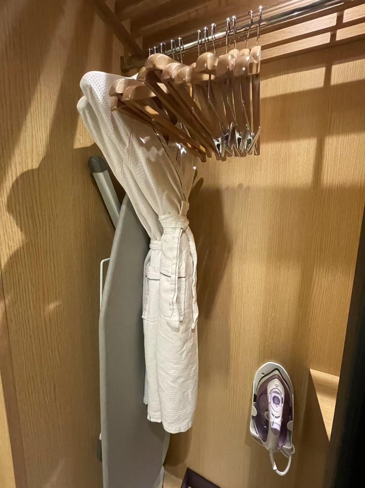 Weixin Image_20250205172909.jpg