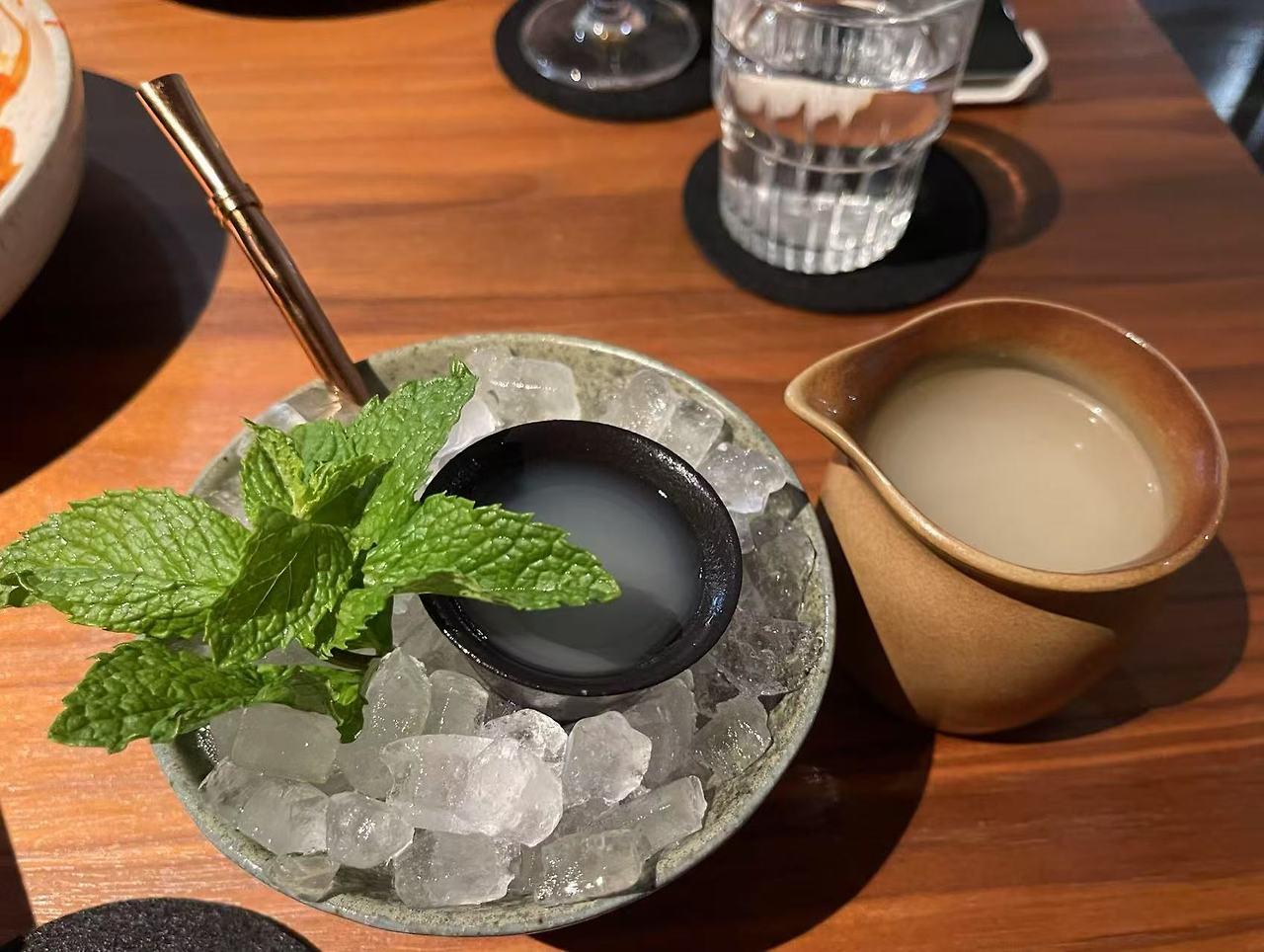 Weixin Image_2025-07-21_192326_137.jpg