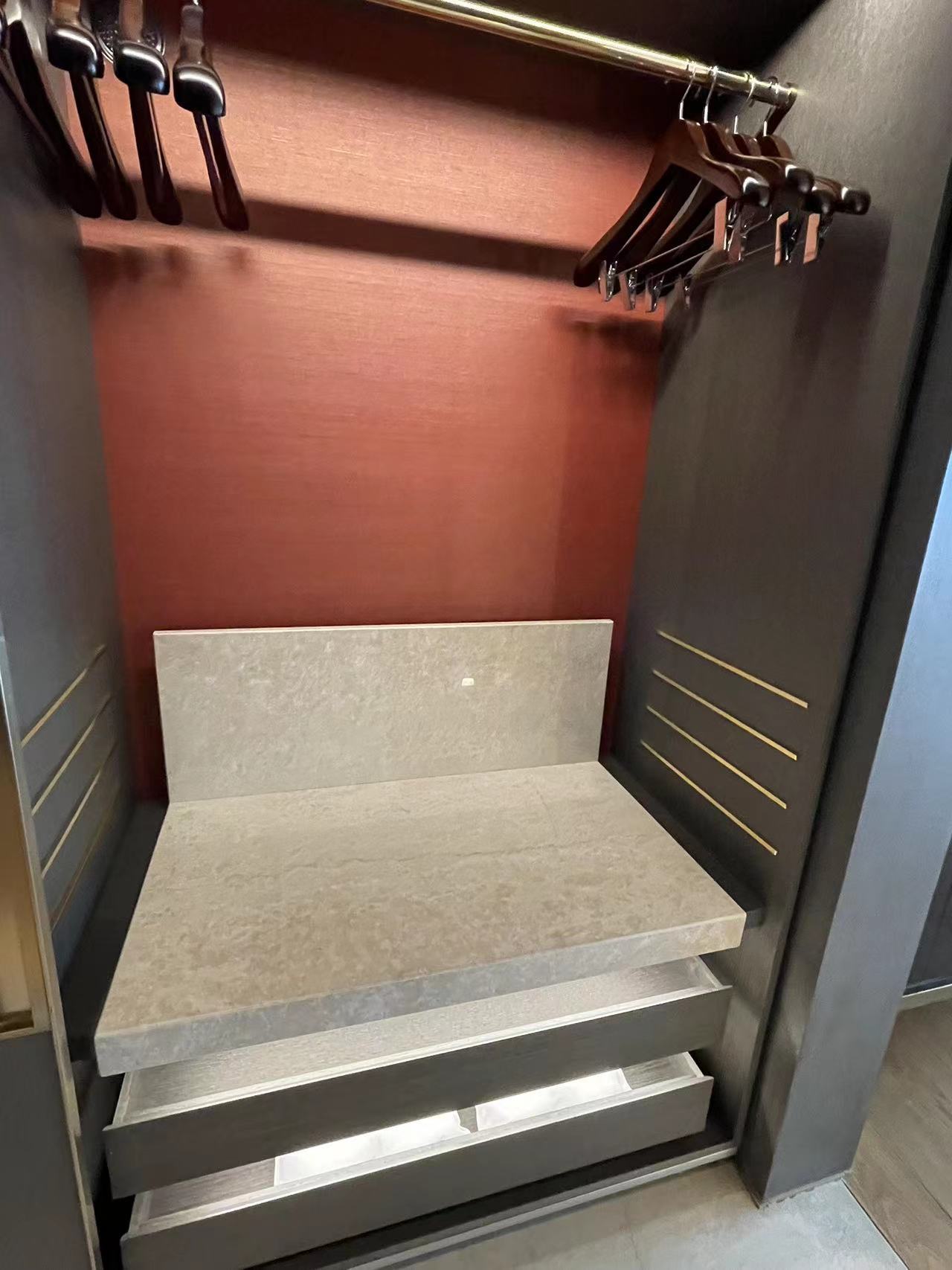 Weixin Image_20231117110016.jpg