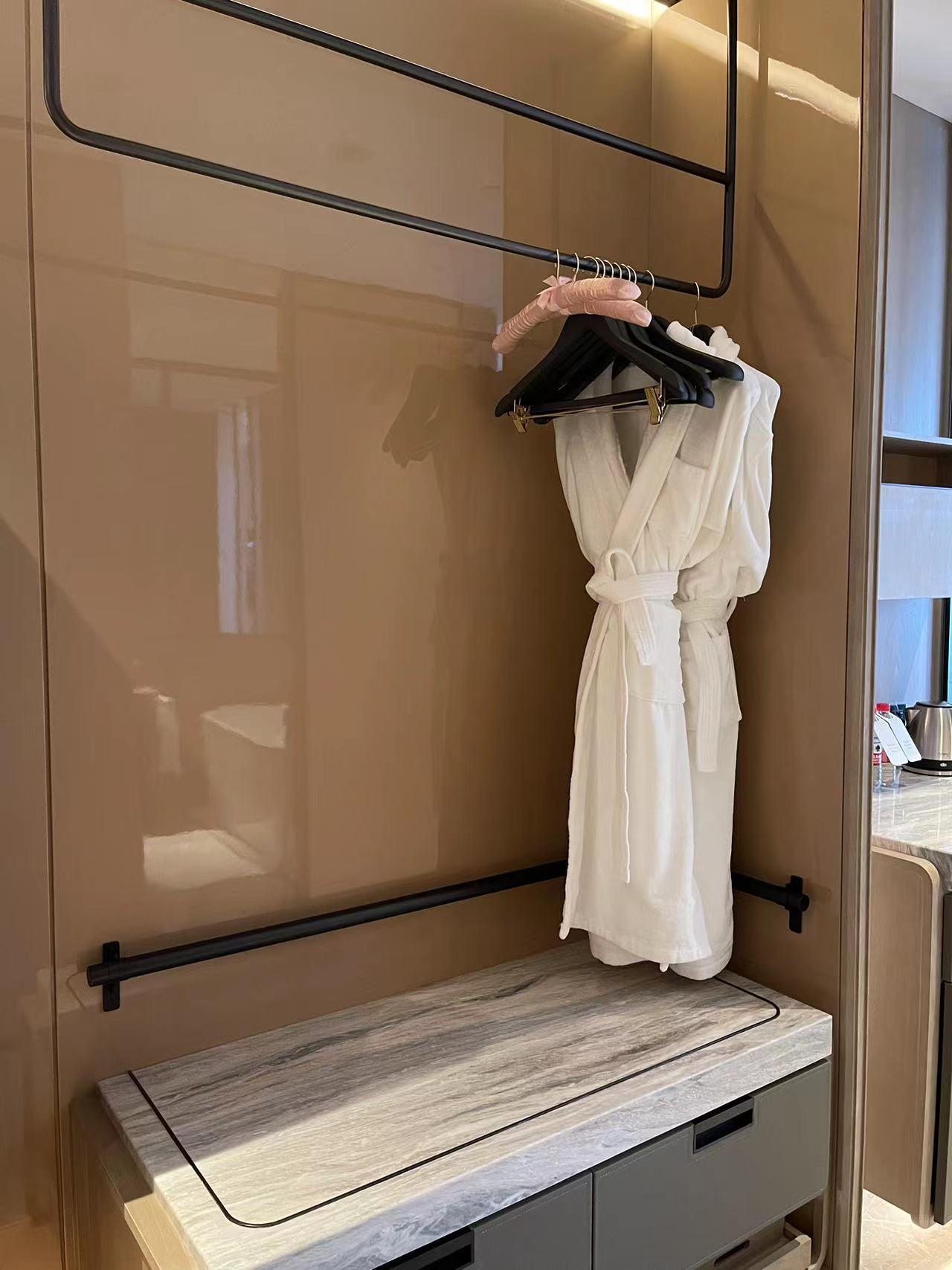 WeChat Image_20230217092806.jpg