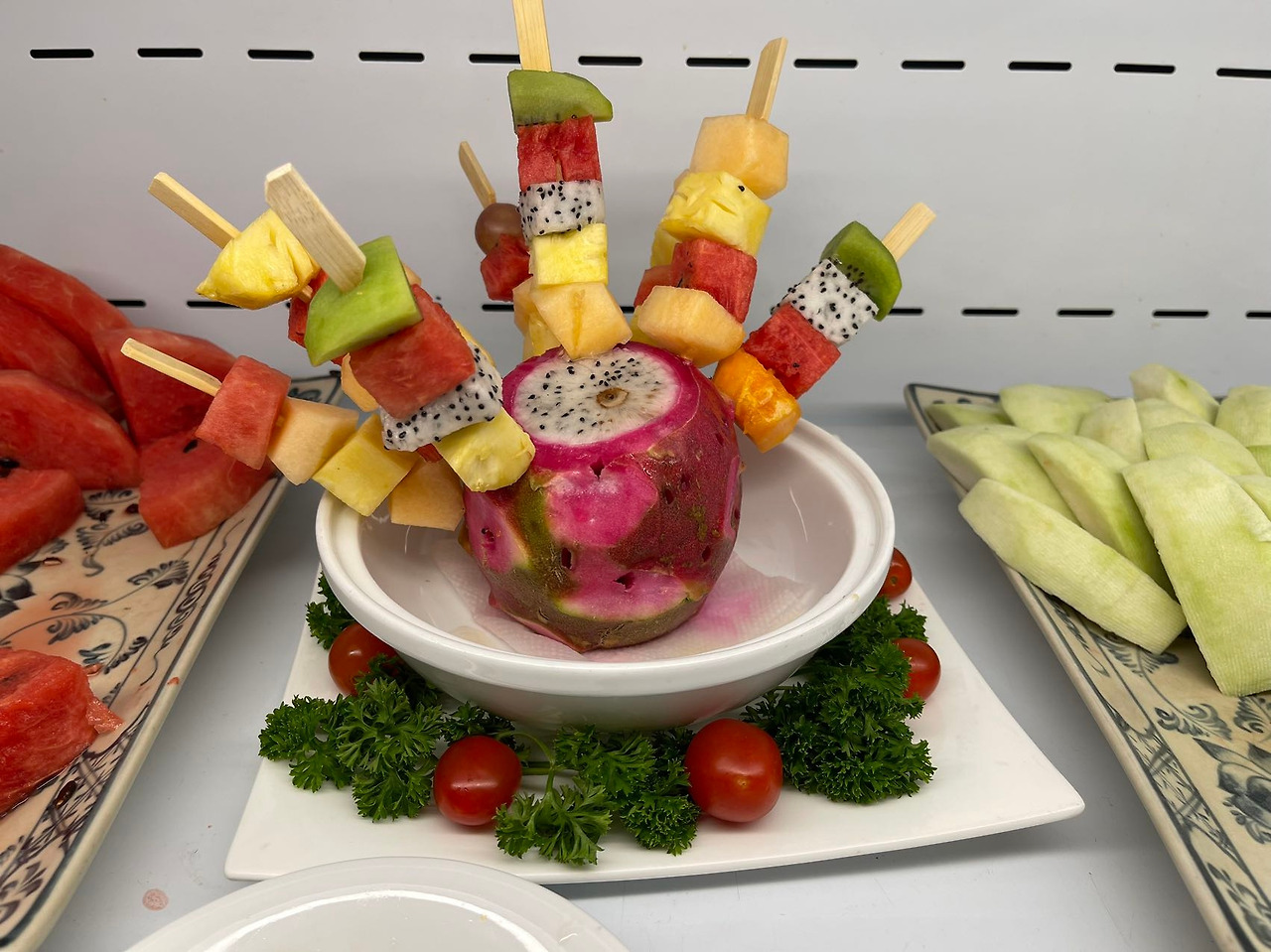 Weixin Image_20240227145829.jpg