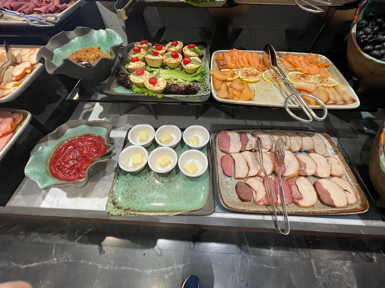 Weixin Image_20241002195223.jpg