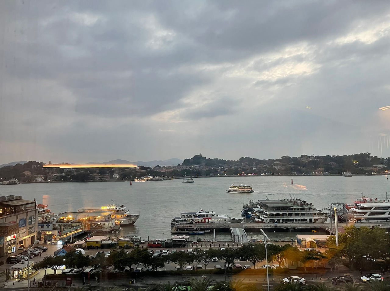 Weixin Image_20230720144116.jpg