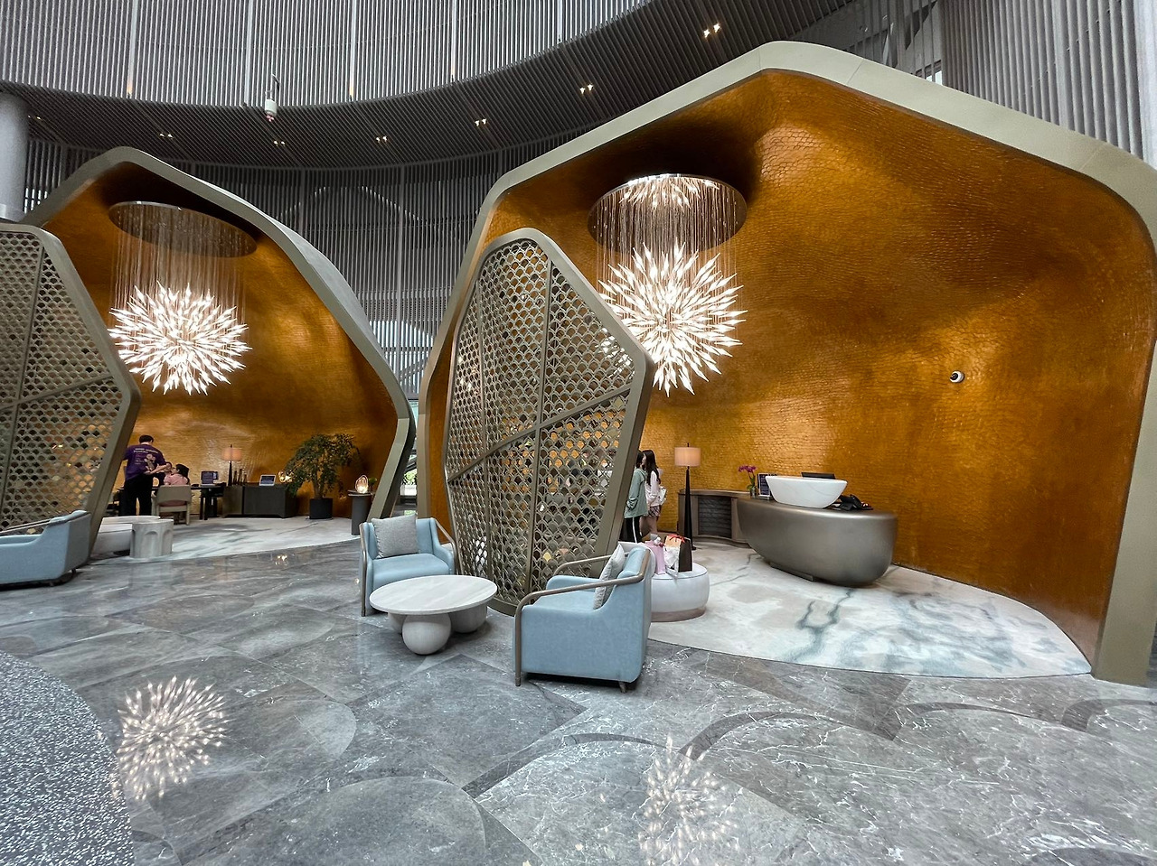 Weixin Image_20240611142402.jpg