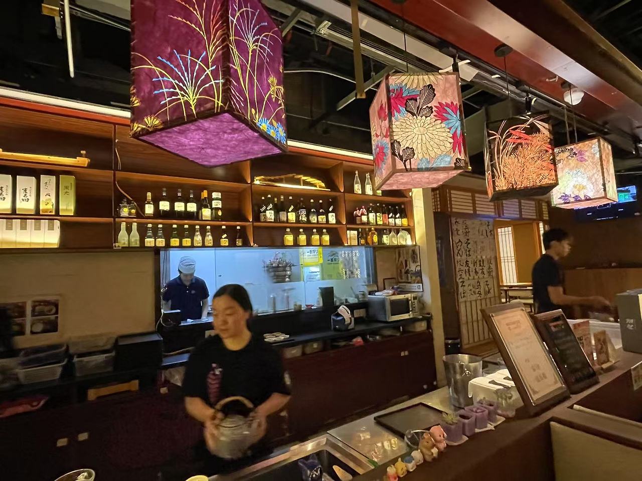 Weixin Image_2025-07-16_171545_641.jpg