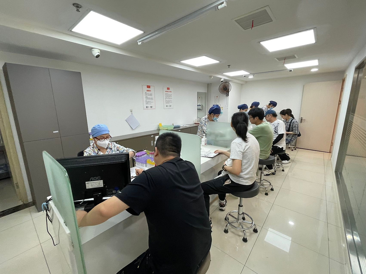 Weixin Image_20240722140216.jpg