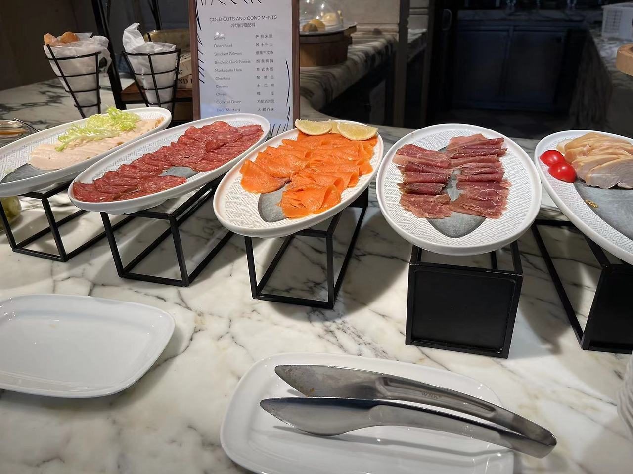 Weixin Image_20231018122845.jpg