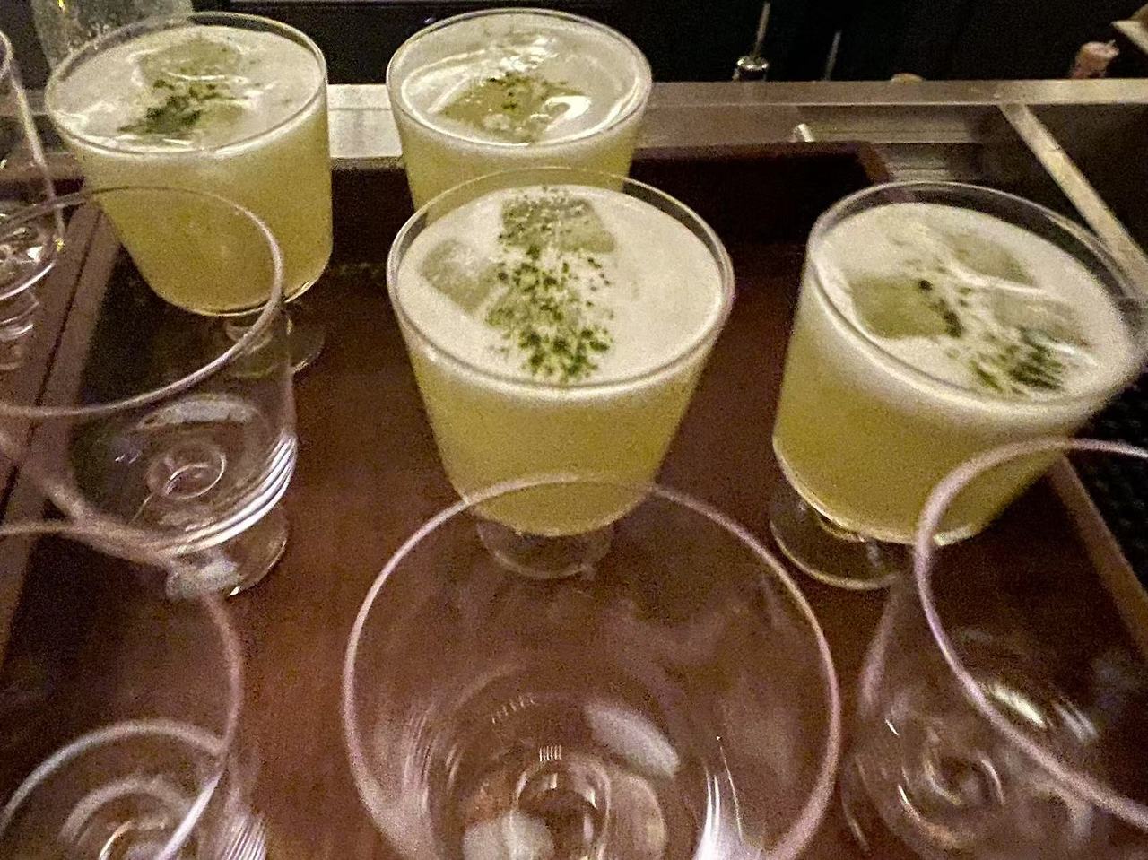 나이트 세레모니 2.jpg