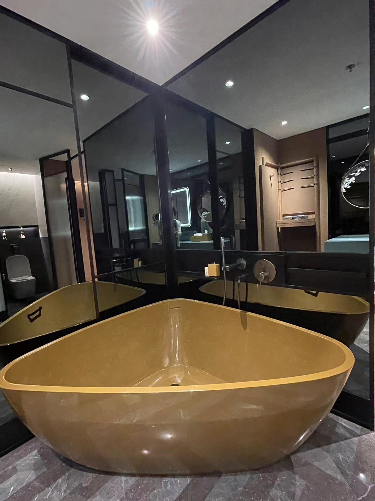 Weixin Image_20240923161523.jpg