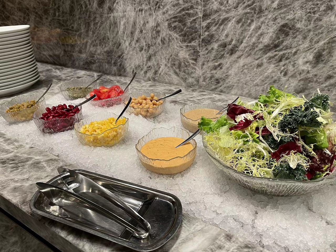 Weixin Image_20240103145905.jpg