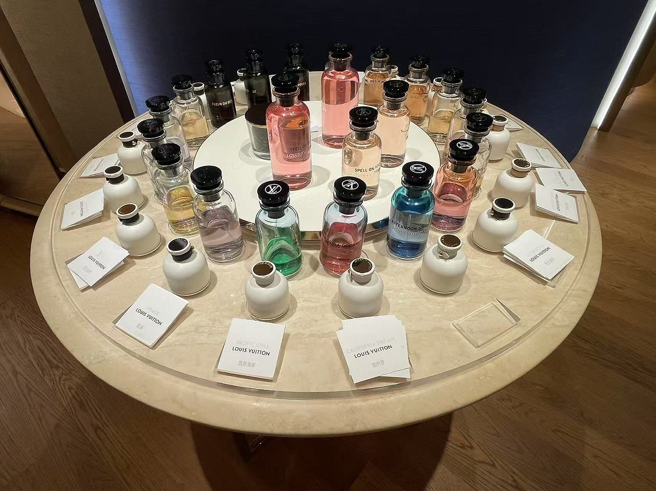 Weixin Image_2025-08-21_165901_386.jpg