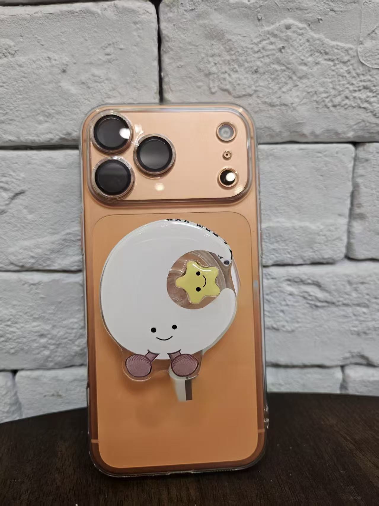 Weixin Image_20251217115043_4358_134.jpg