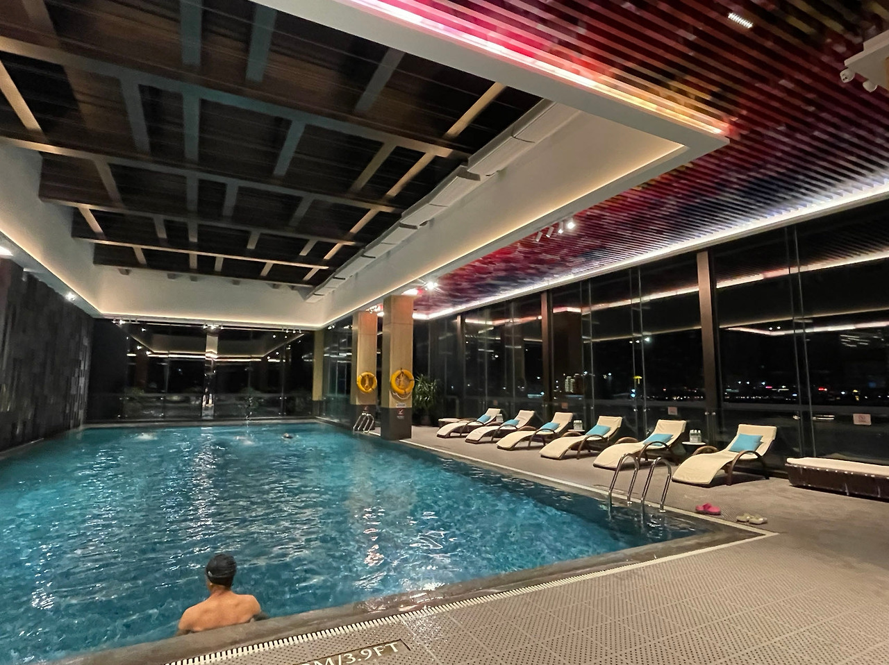 Weixin Image_20230717174105.jpg