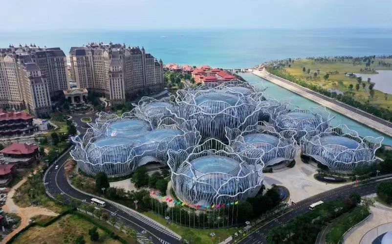 Weixin Image_20231211145924.jpg