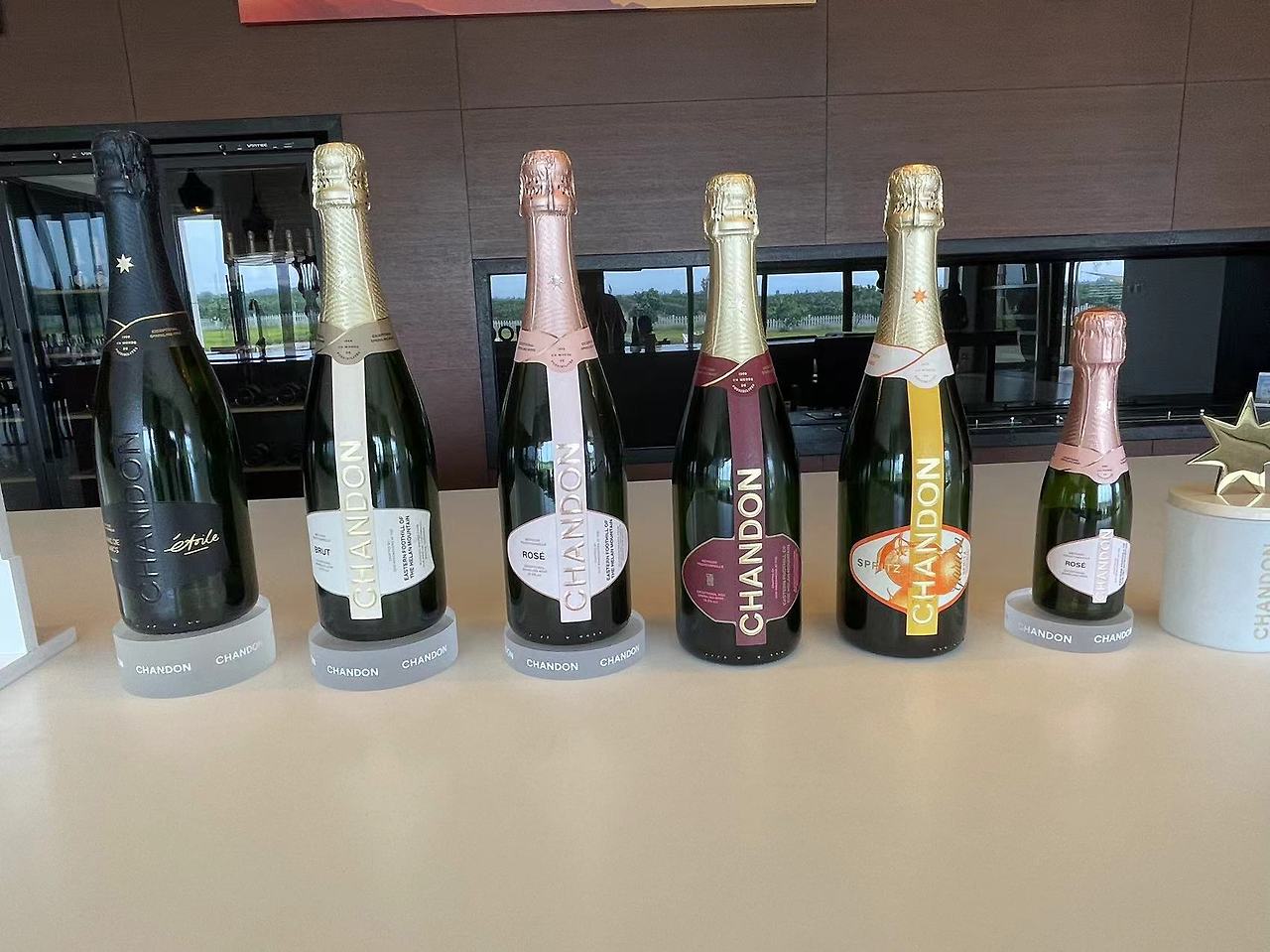 Weixin Image_20240804185249.jpg