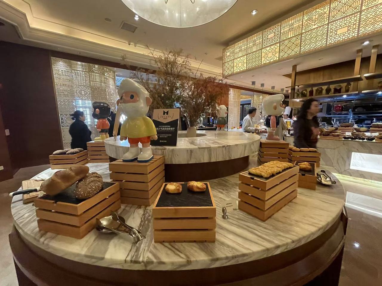 Weixin Image_20250106195900.jpg