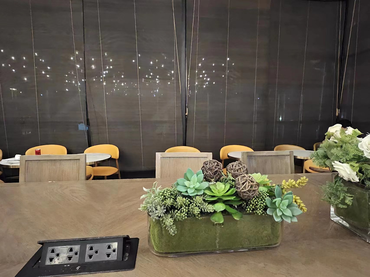 Weixin Image_20240716172719.jpg