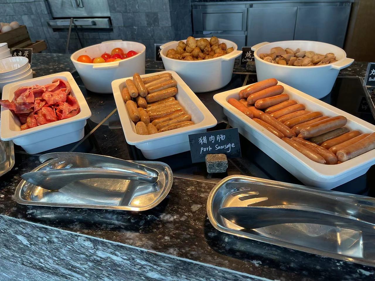 Weixin Image_20240103141213.jpg