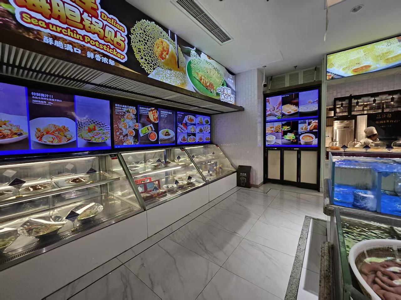 Weixin Image_20250210140217.jpg