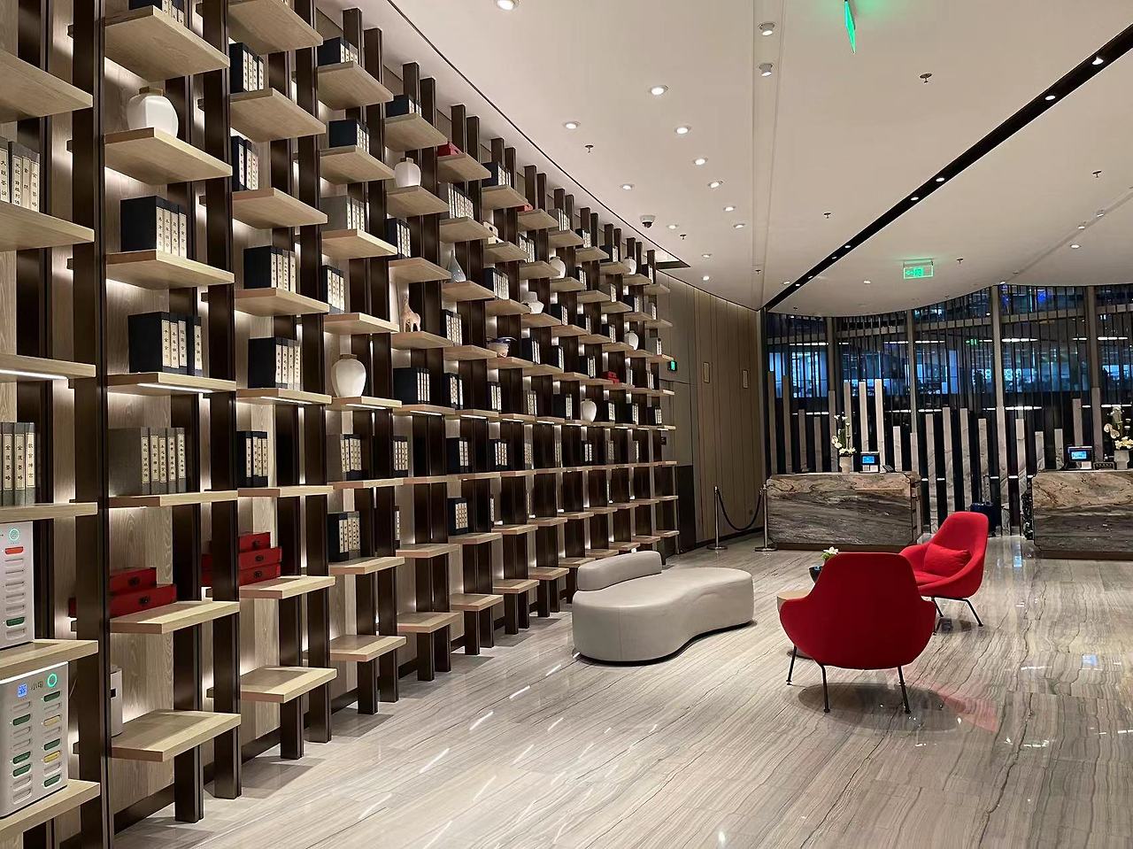 Weixin Image_20230710143101.jpg