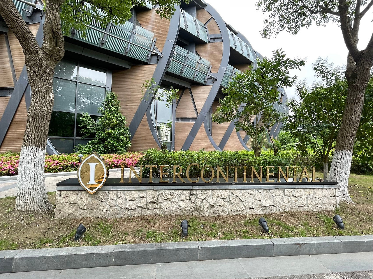 Weixin Image_20240611142953.jpg