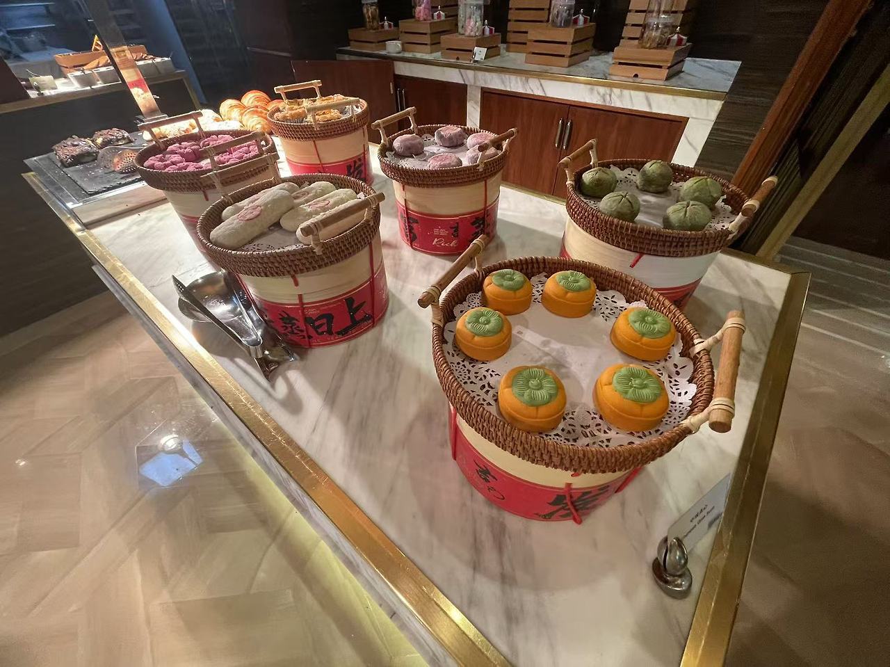 Weixin Image_20250106195743.jpg