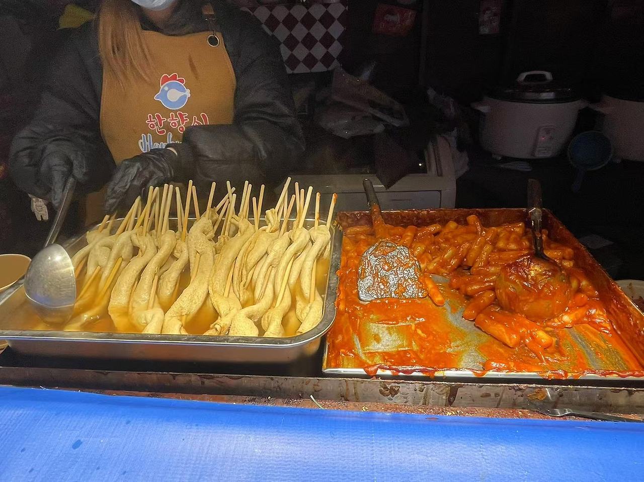 Weixin Image_20241217165518.jpg