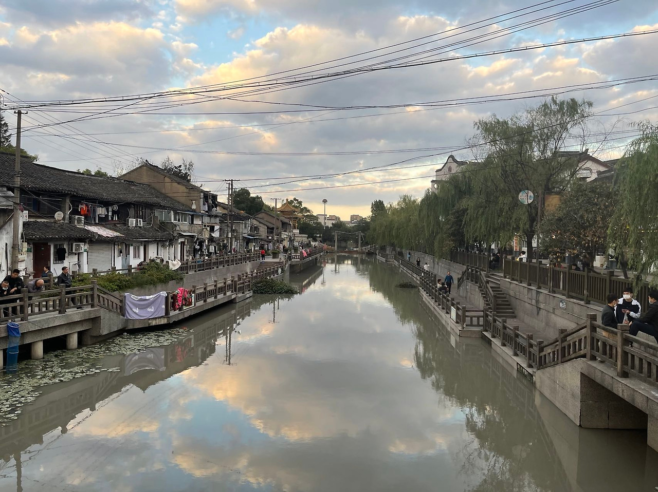 WeChat Image_20220717162340.jpg