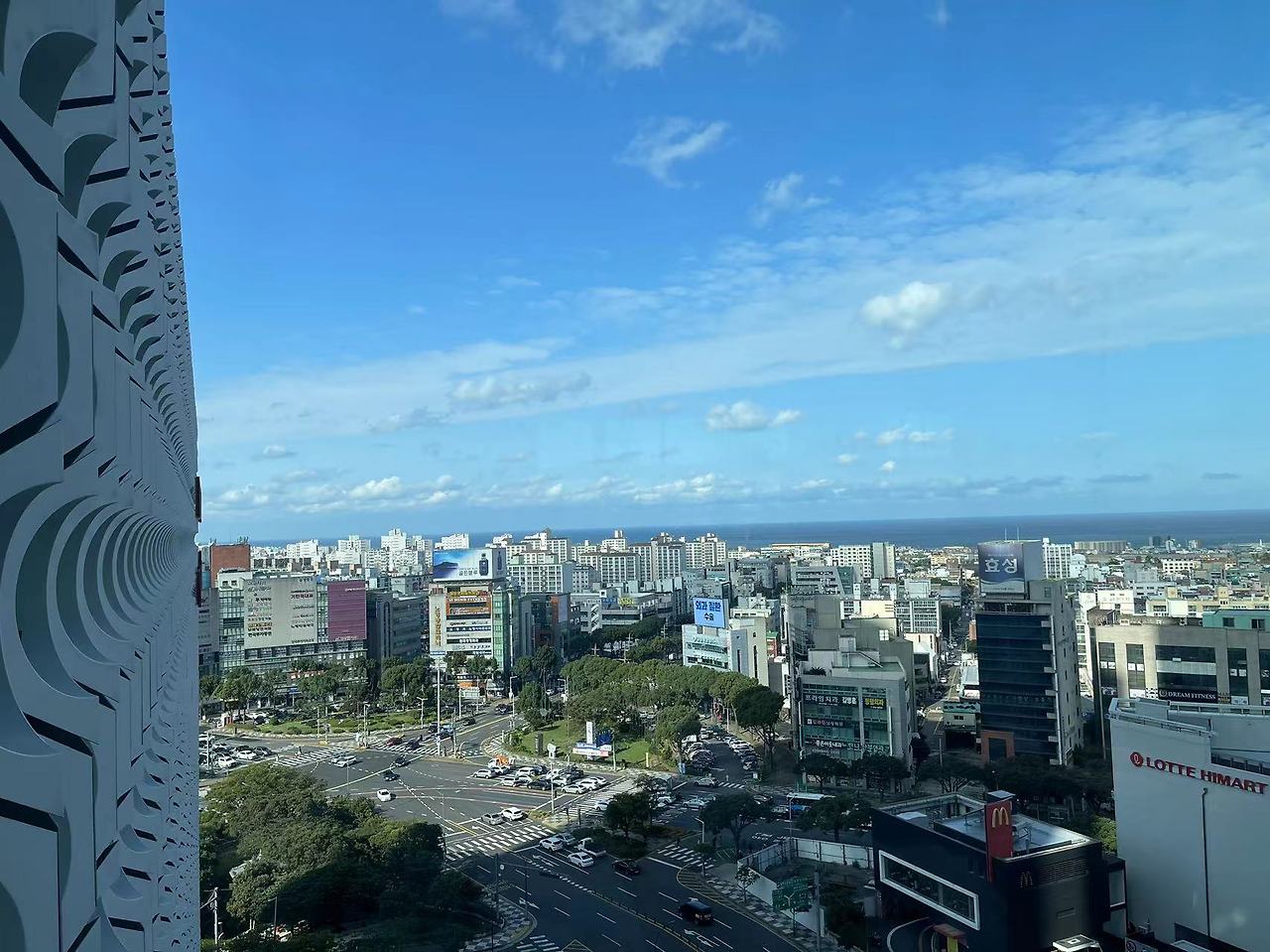 Weixin Image_20231117105656.jpg