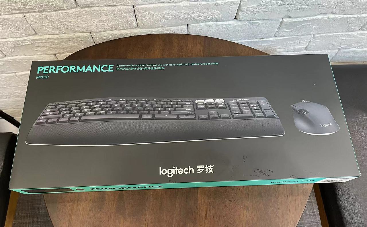 Weixin Image_20230905122941.jpg