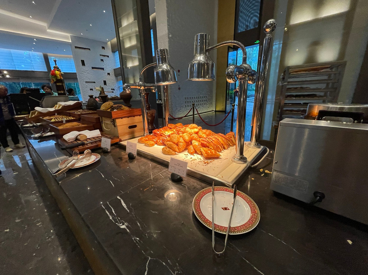 Weixin Image_20230807163423.jpg