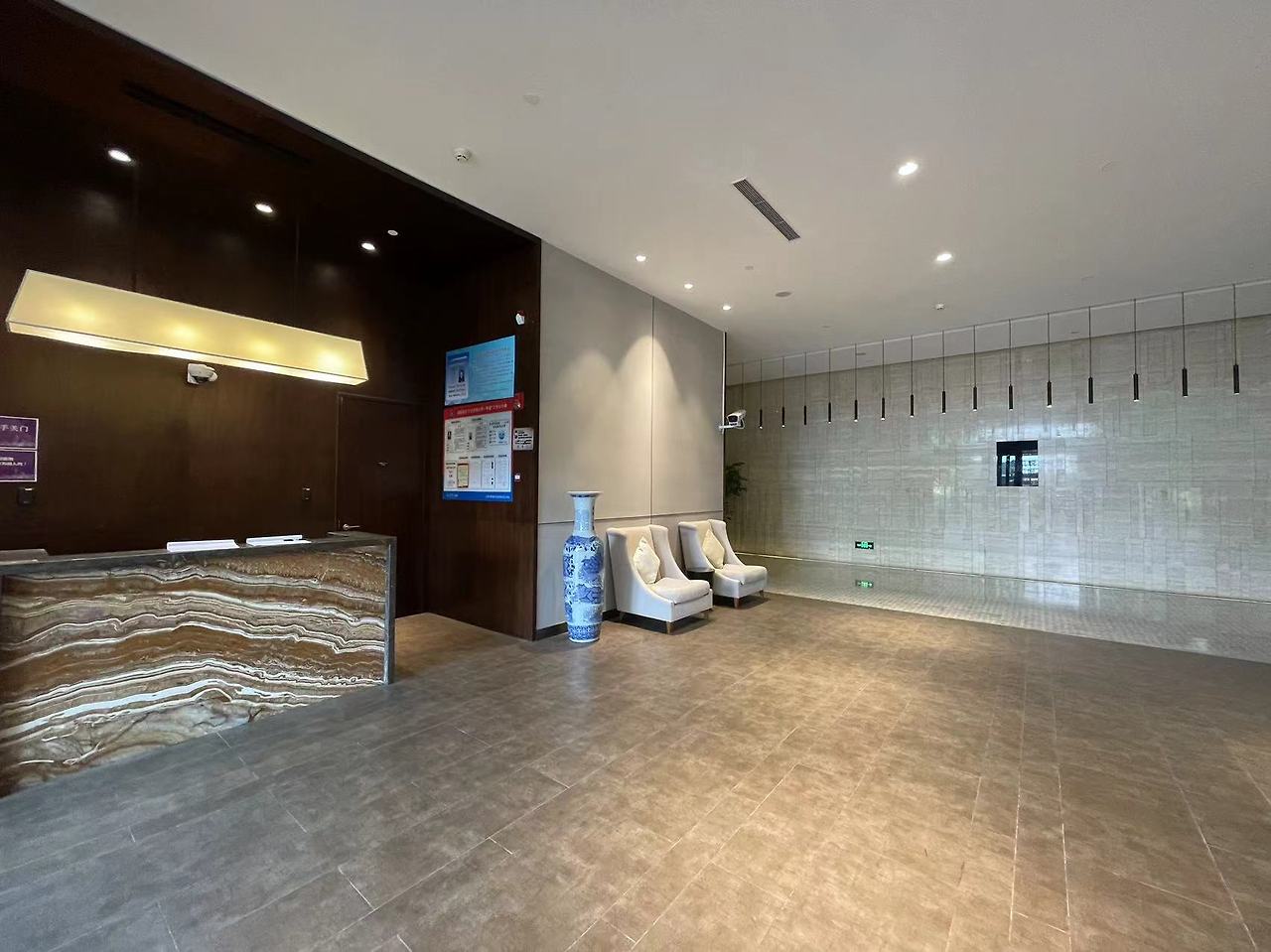 Weixin Image_20240903111752.jpg