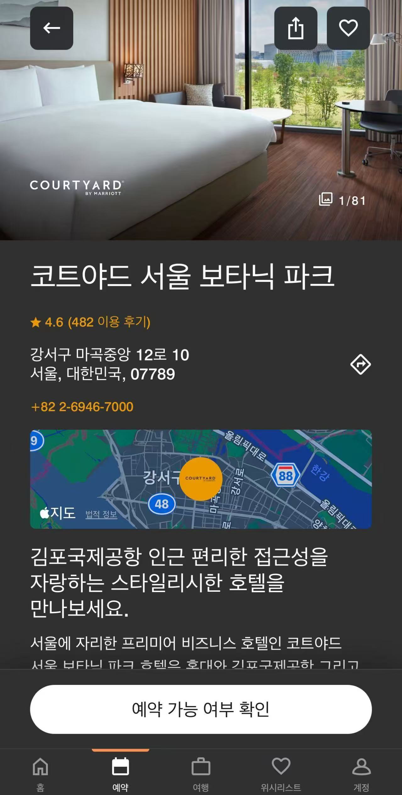 Weixin Image_20250205180106.jpg