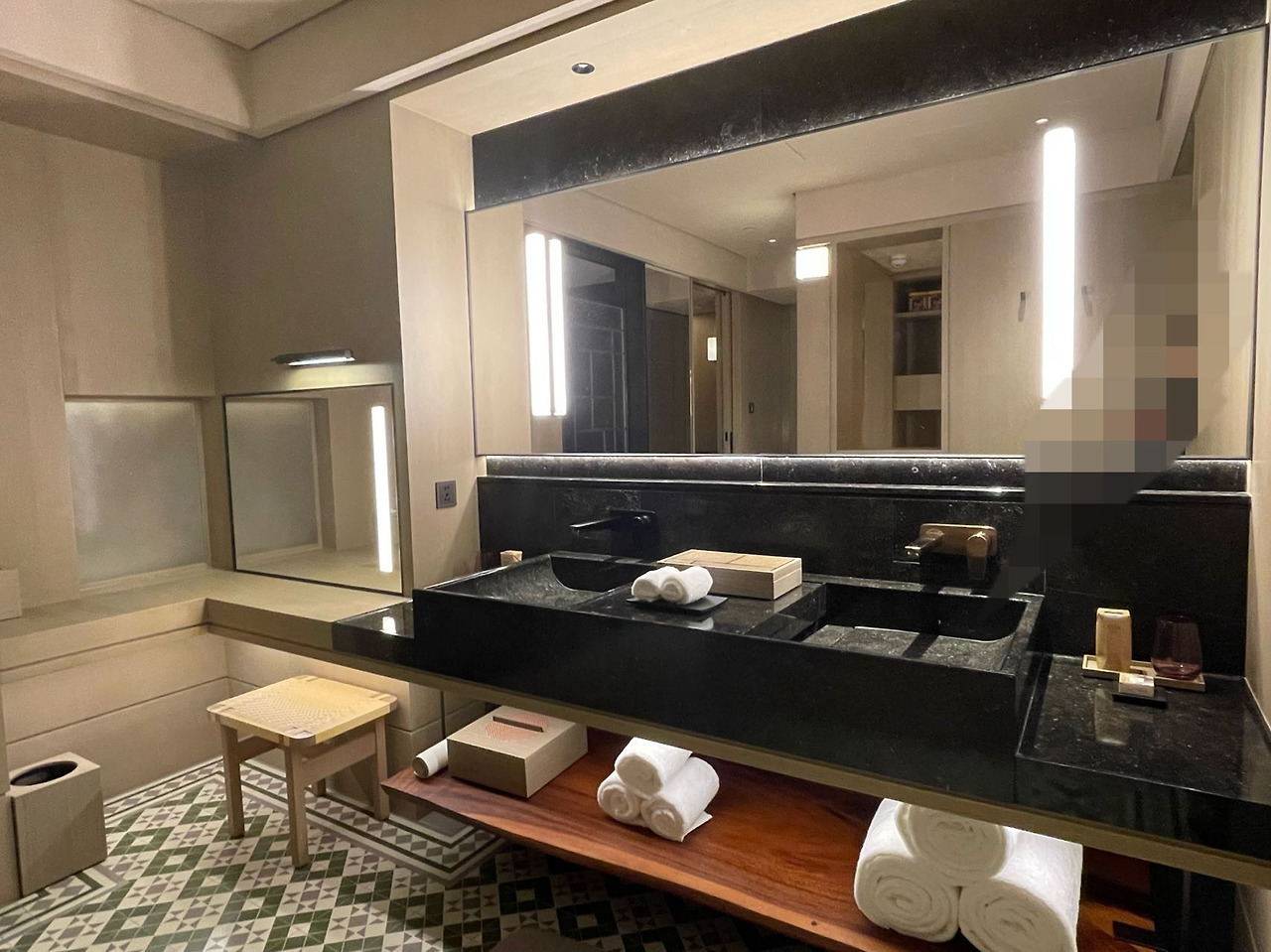 Weixin Image_20250110154704.jpg