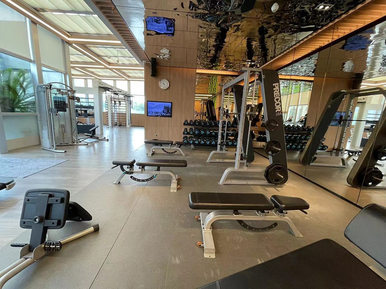 Weixin Image_20230717162238.jpg