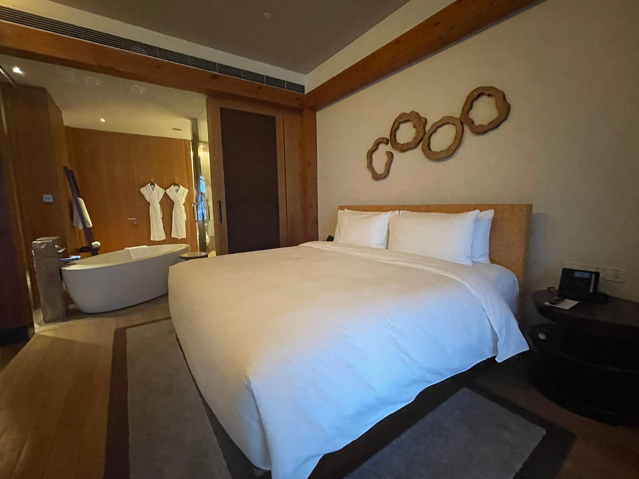 Weixin Image_20240326110623.jpg