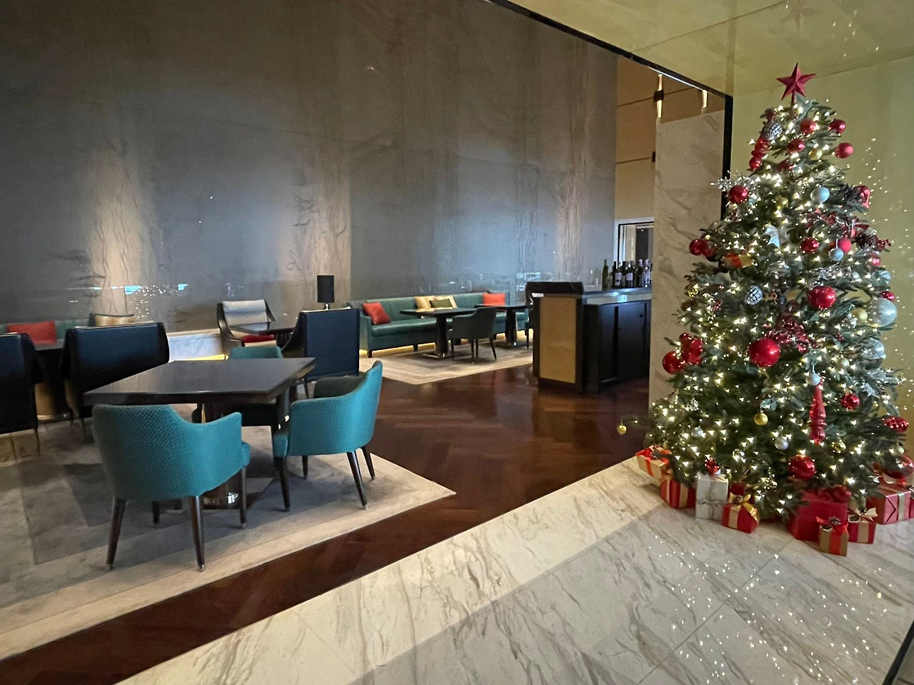 Weixin Image_20240115104724.jpg