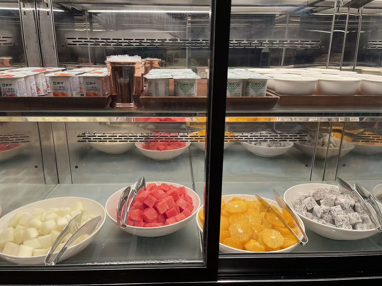 Weixin Image_20250908172418_1660_134.jpg