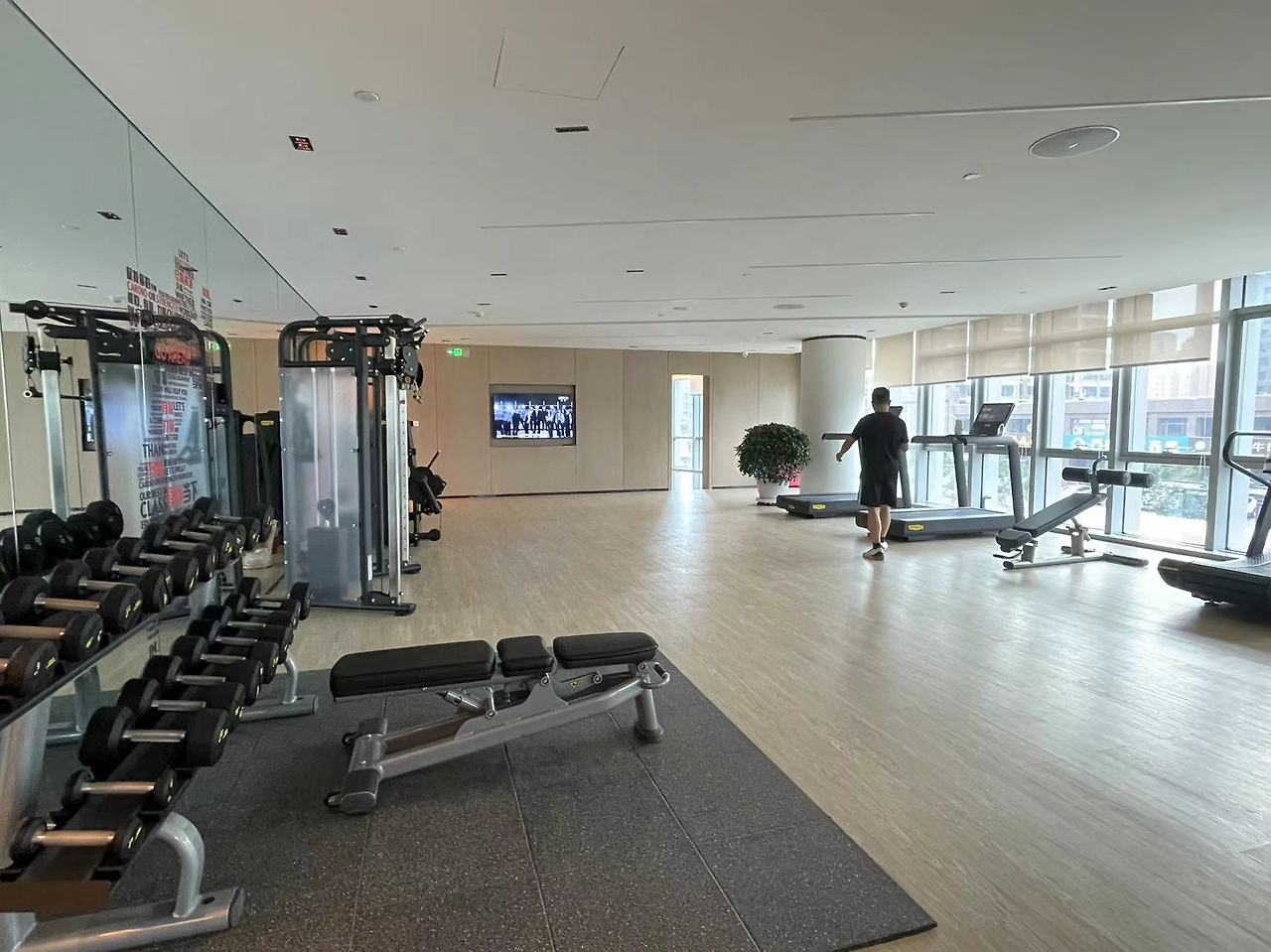 Weixin Image_20240804204515.jpg