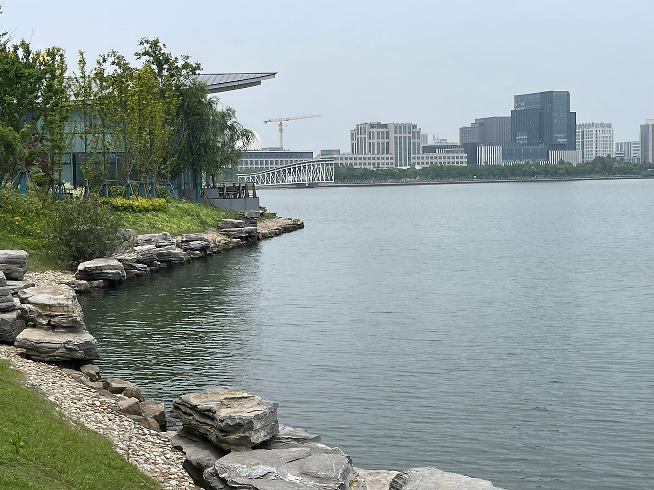 Weixin Image_20240611143624.jpg