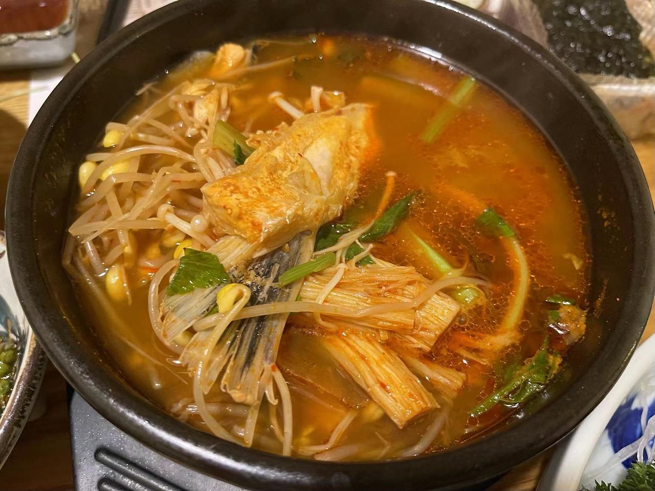 Weixin Image_20240604151155.jpg